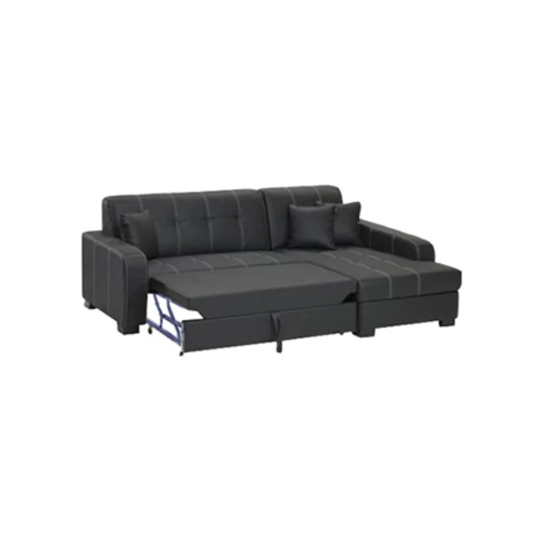 Stage Pull Out Sofa Bed Mechanism Sofa Bed Mechanism SEC00#