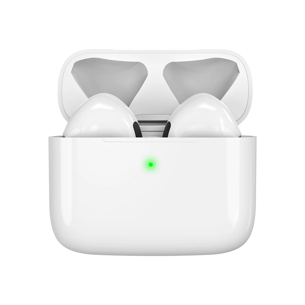 Новые поступления 2020 XY-9 вкладыши наушники кабель USB type-C с функцией быстрой зарядки realme Магнитная крышка TWS наушники-вкладыши