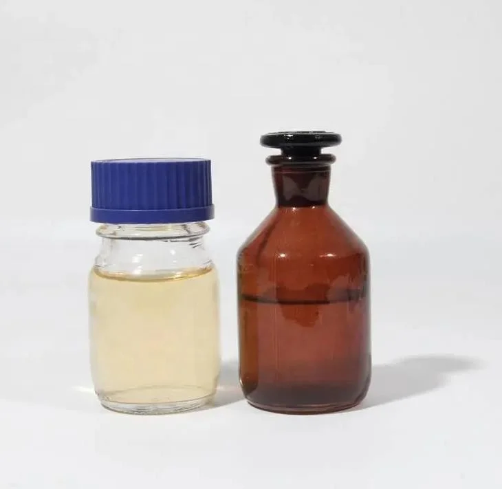 From Australia Melbourne Sydney Warehouse With 2-3 Days Door To Door Fast And 100% Safe Delivery Cas 110-64-5