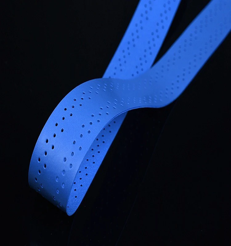 Пакет 60 шт. Теннисная ракетка для настольного тенниса с липкой пропиткой/обмотка/намотка противоскользящая влагопоглощающая намотка ленты накидки ракетка для бадминтона над многофункциональные рыболовные плоскогубцы рыболовные снасти стержень бандаж сцеп