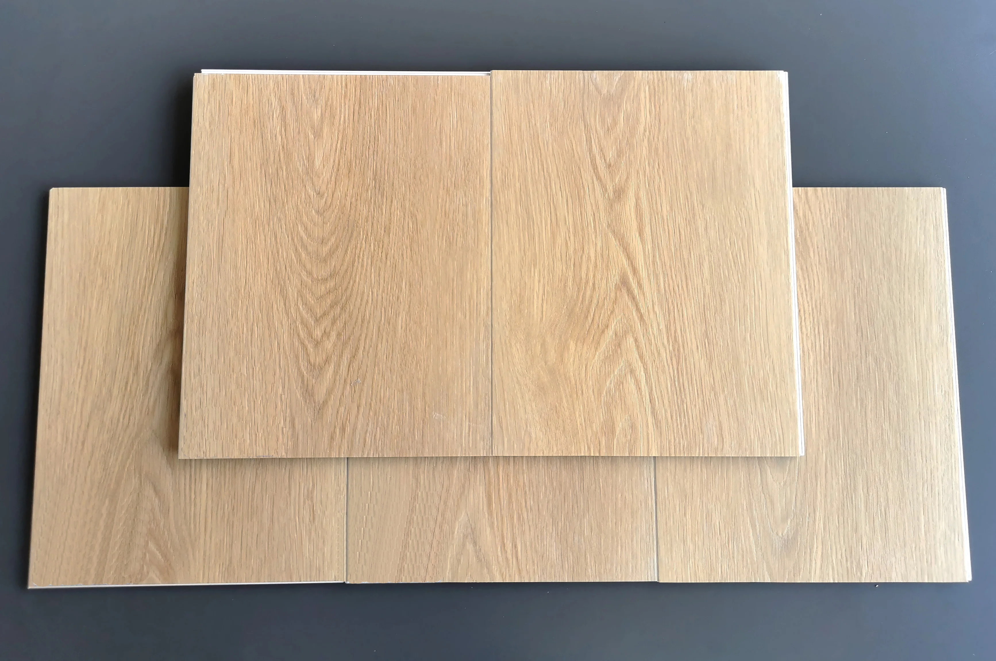 Fashion Plastic Flooring Swimming Pool  Stone Plastic Sloping Anti Static Spc Core Luxury Vinyl Flooring Pvc Plank Spc Flooring