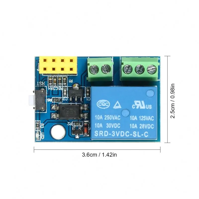 Circuit board electronic component TM1812 rgb led driver ic