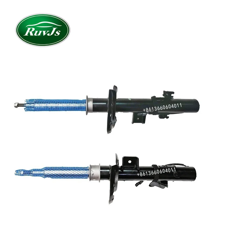 RuvJs brand auto parts Shock Absorber For Land Rover JAUGAR