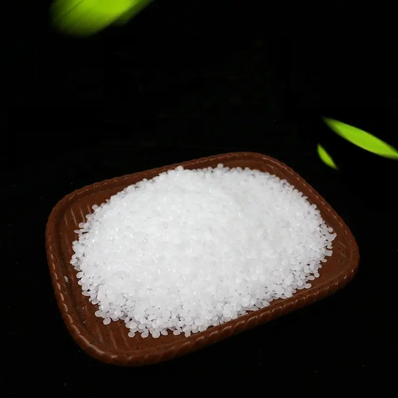 Cheap Price Soft 75 Microcrystalline Wax for Cosmetics