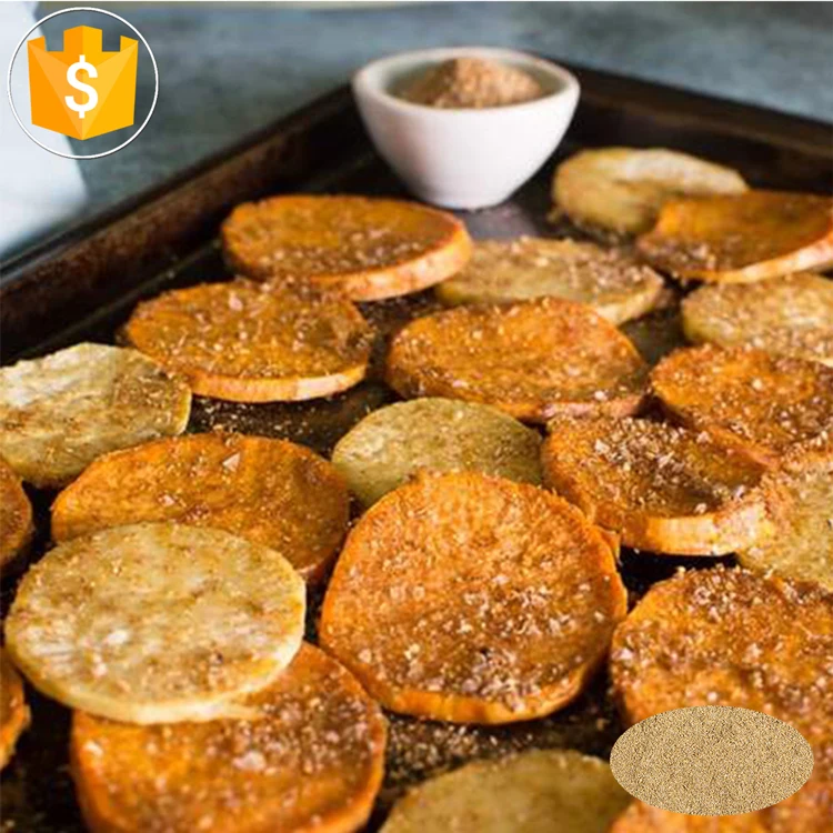 cilantro Koriander kothamalli verai podi factory price bulk 10kg Ground coriander seed powder