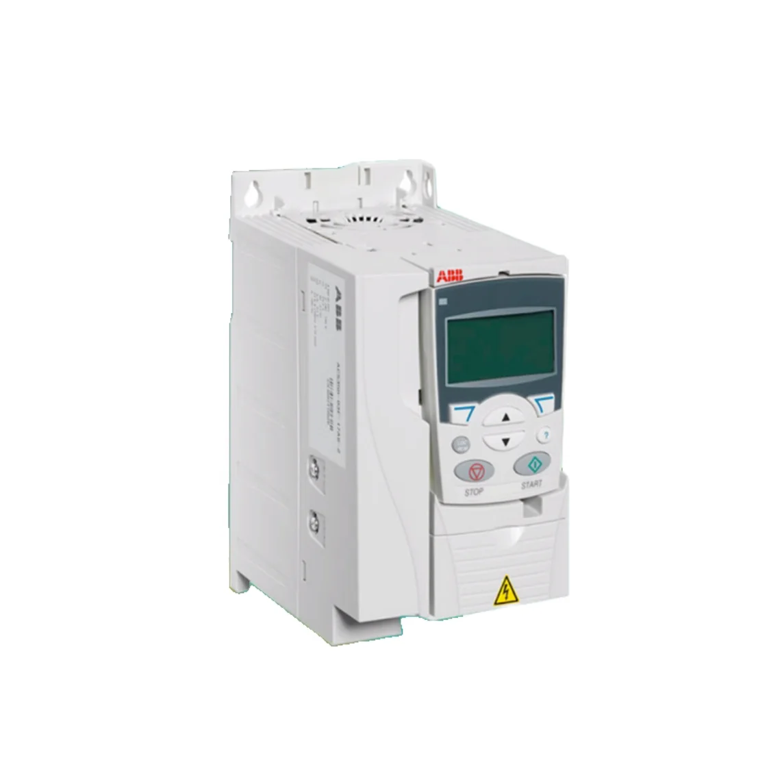 New original   in  stock a-ABB  Contactor  A2X09.2-30-11-25 220V