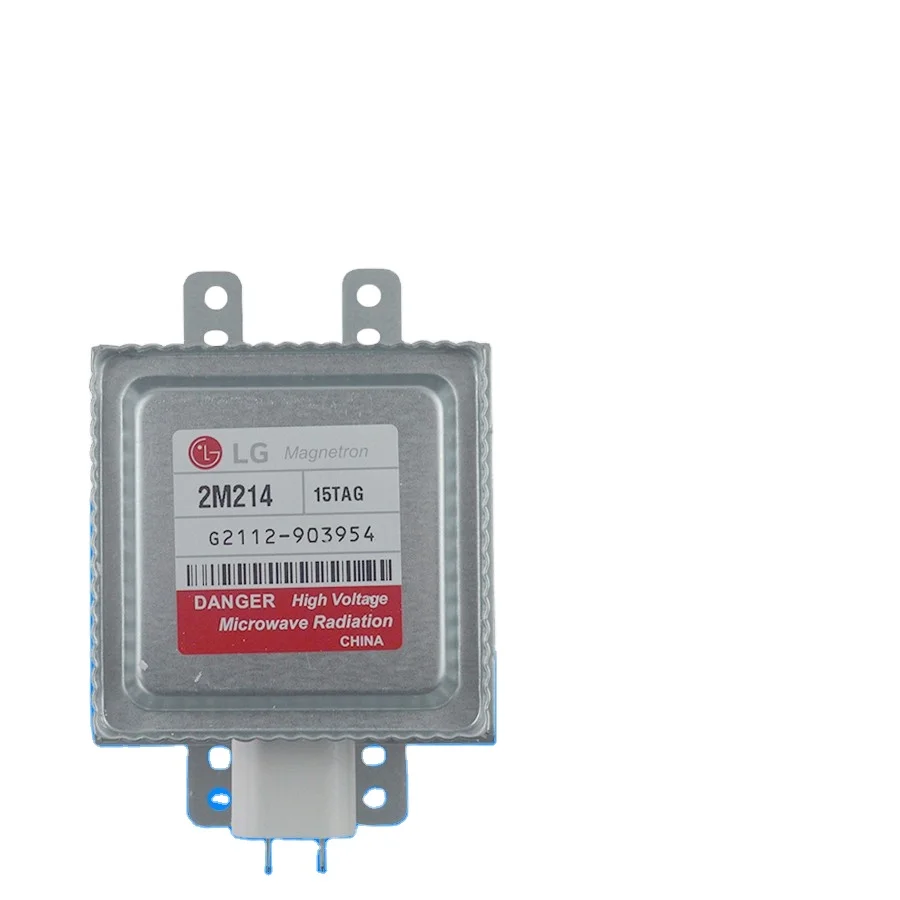 Микроволновая печь магнетронный магнетрон в наличии аксессуары для микроволновой печи