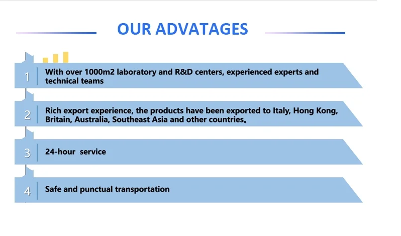 Universal Tensile  testing machine tensile strength testing machine tensile testing machine