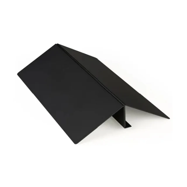 Advertising Sign Floor Bracket Panel Mounted Outdoor Adjustable Base For Billboard Display