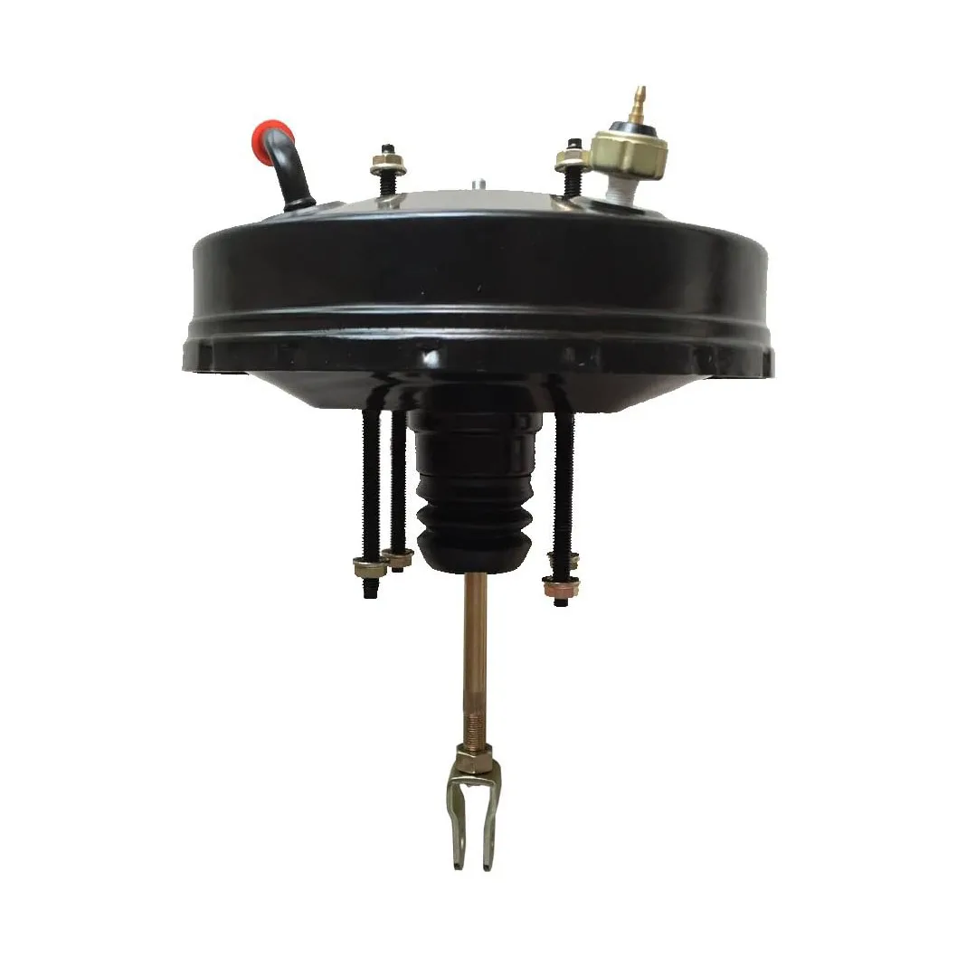 High Quality Car Brake Booster 834-05301 For Isuzu Tfr Tfs Pick Up