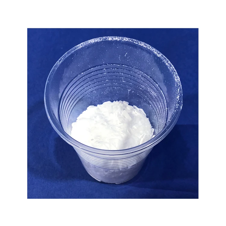 Wholesale Factory Price Phthalic Anhydride Best Quality