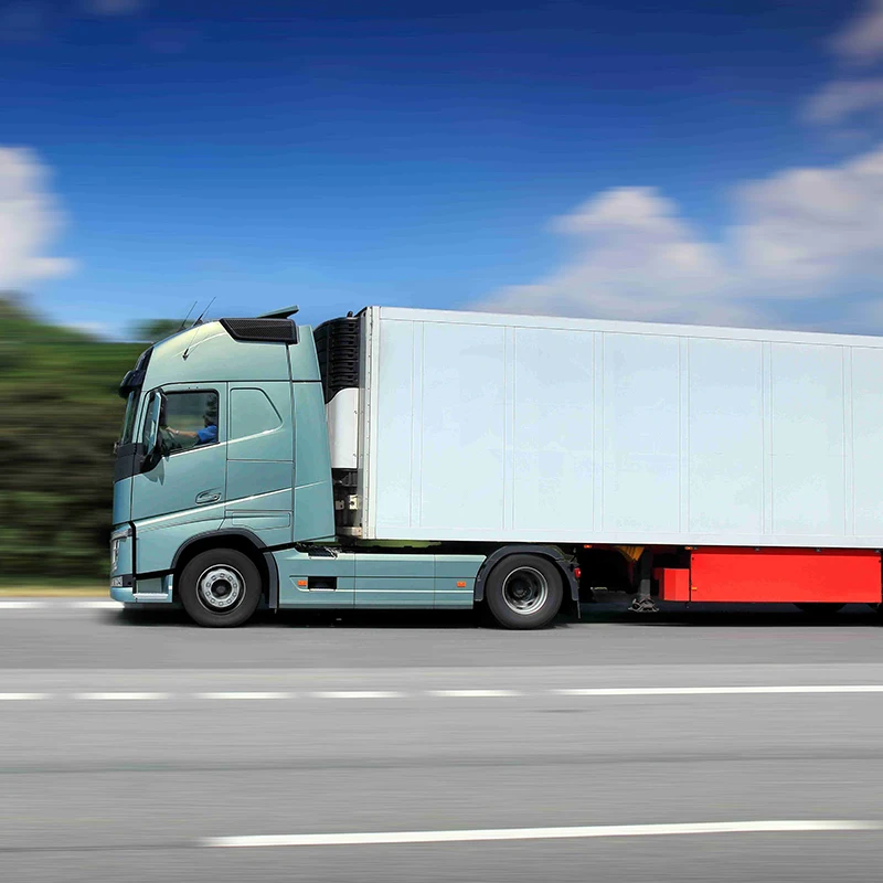 Perucas Cabelo Humano Envio Fedex Dpp South Africa Shipping To Yemen From Ch To Kuwait Ukraine Agent Et Dhl Fedex To Japan