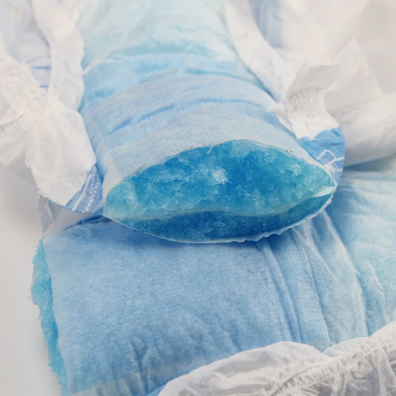 a1 XL wongyai trading diapers/pul fabric diapers diapers for teenagers diaper usb backpack depends diapers adult/big volume diaper