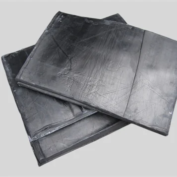 10 МПа черная переработанная резина/восстановленная Резина для шин