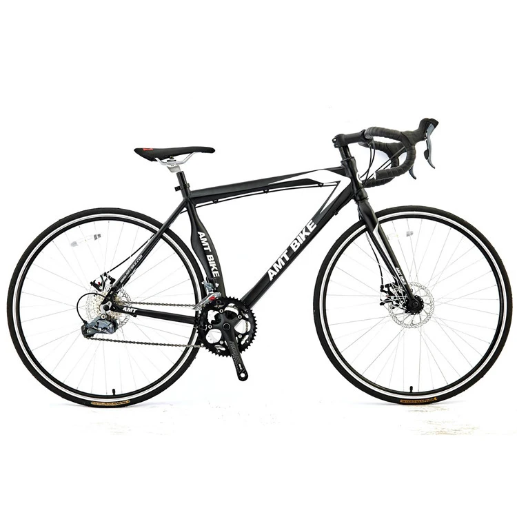 China Manufacturer high performance road bikes / road bikes for teens / cheap carbon fiber road bikes