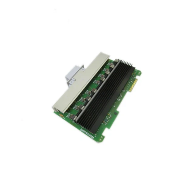 Finest-Quality 2024 Most Popular Power Distribution Board FC-PDB-0824P Honeywell