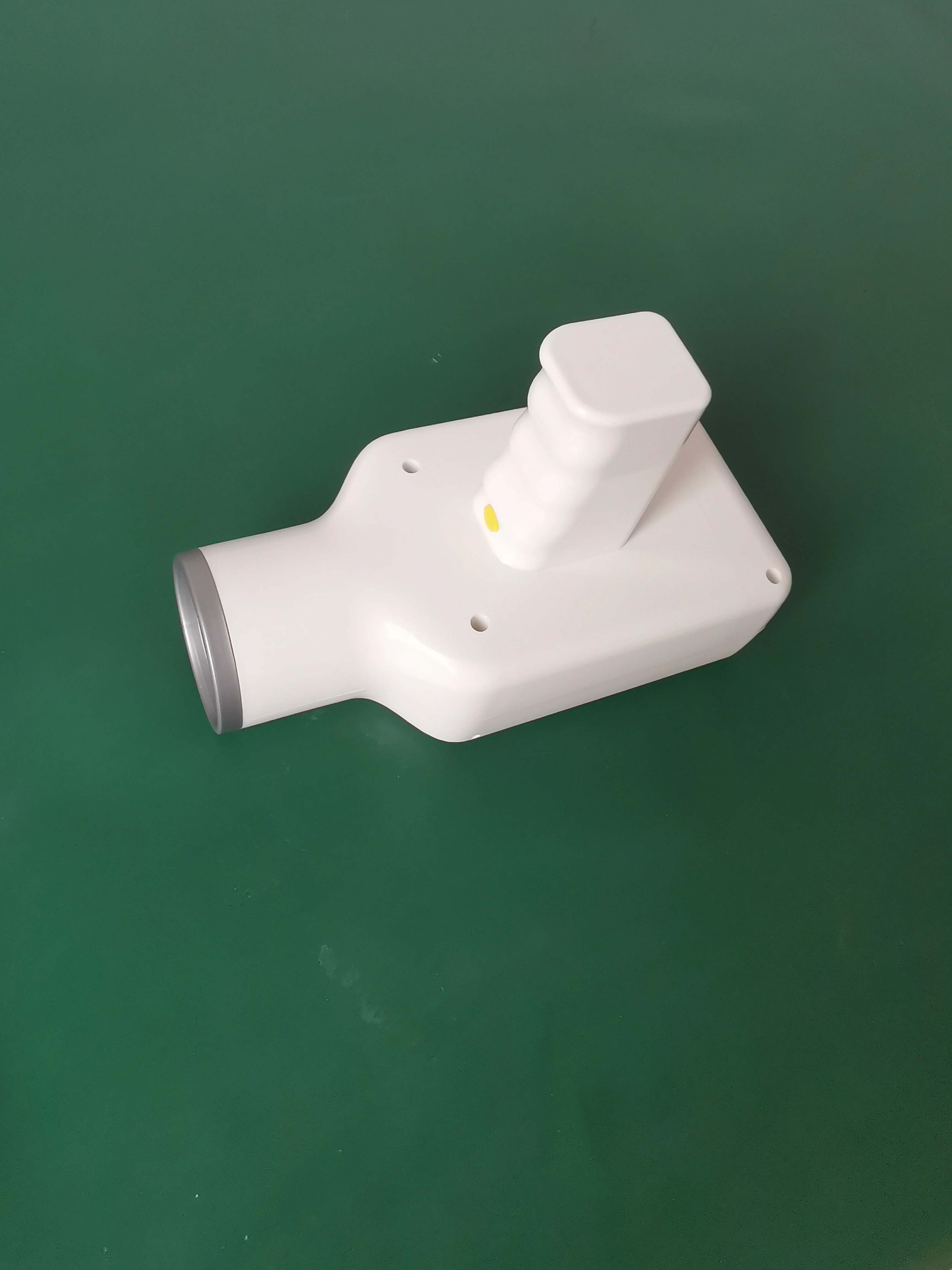 LTDX06B Hot sale dental products HF color screen portable dental x-ray machine