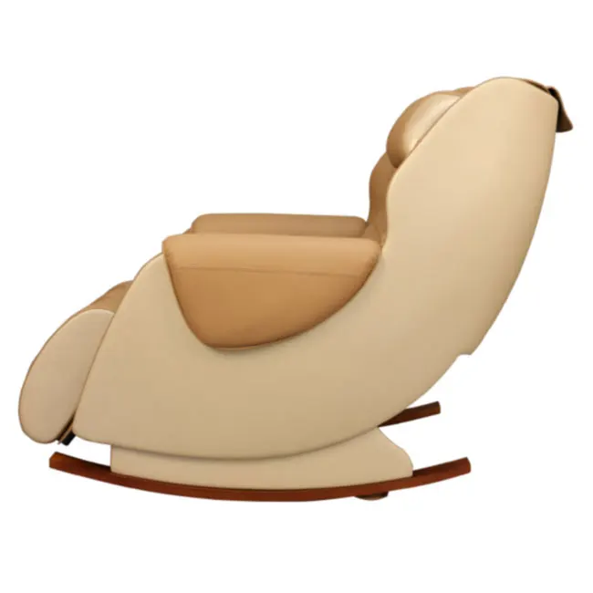 factory electric zero gravity reclining massage chair massager recliner full lounge chair wholesale