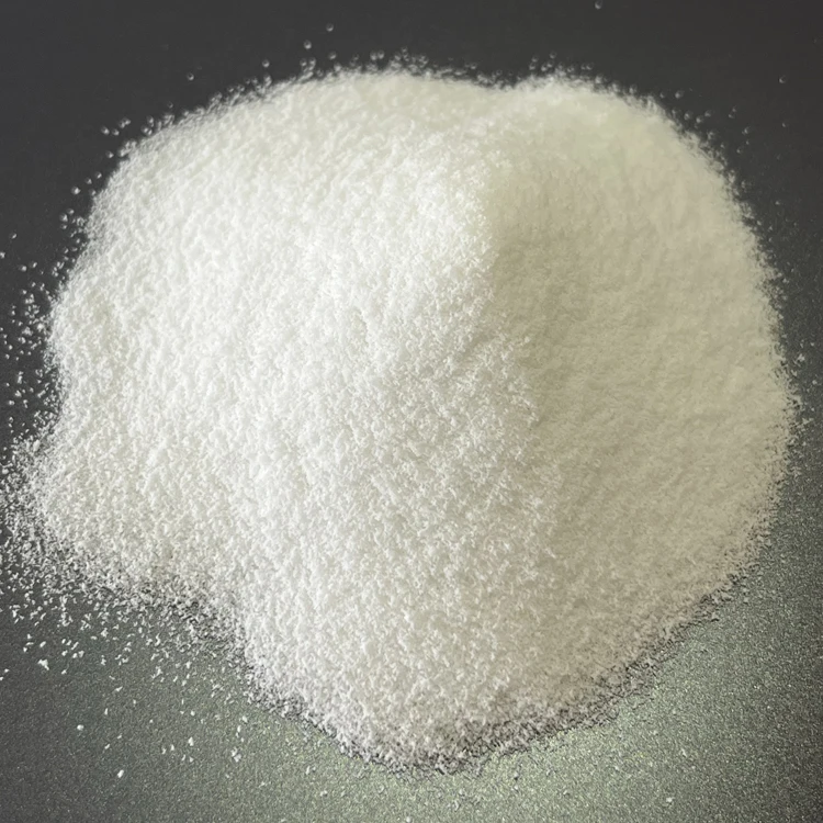 Best price pullulan food additives pullulan powder cas 9057-02-7 iso9001 halal kosher nop pullulan