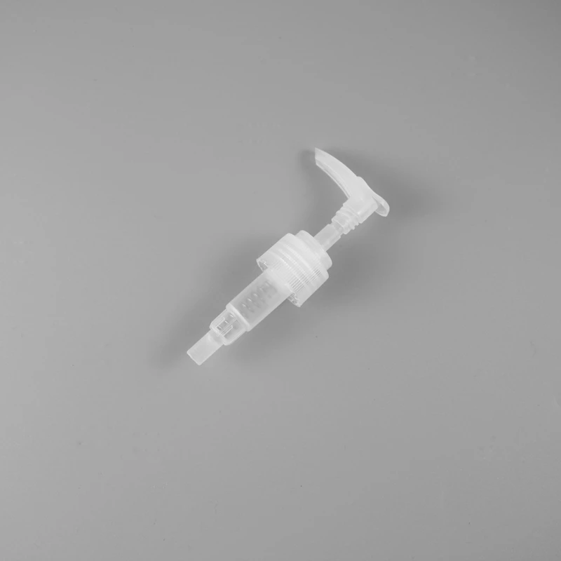 
Treatment Pump 28/415 Hot Sale Plastic Pump Sprayer Bottles Sample Free ,sample Freight Collect 60x35x40 Cm Non Spill 10000pcs 