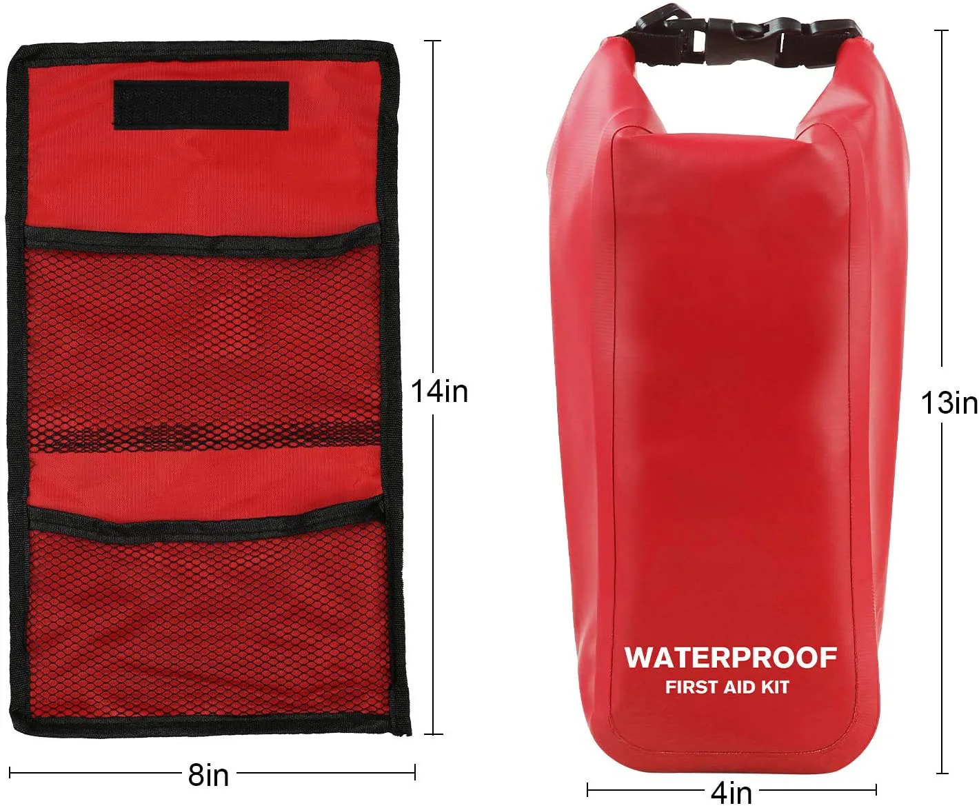 first aid dry bag (5).jpg