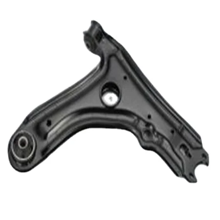 Автозапчасти нижний рычаг управления для VW Ford Audi Seat OEM 1H0407151