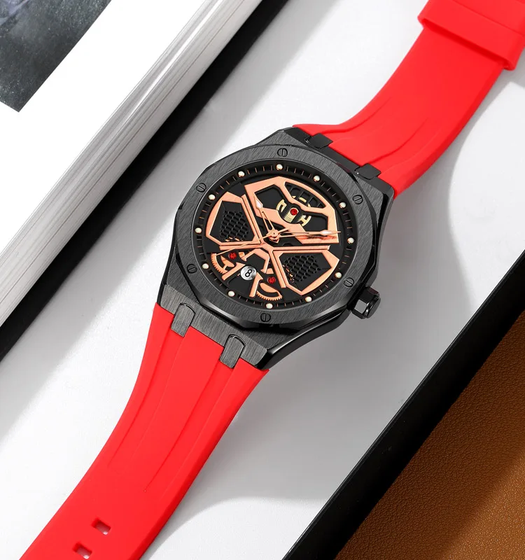 Пользовательские OEM SKMEI 9362 Reloj Hombre оригинальные Фабрика Оптовая Продажа кварцевые мужские часы