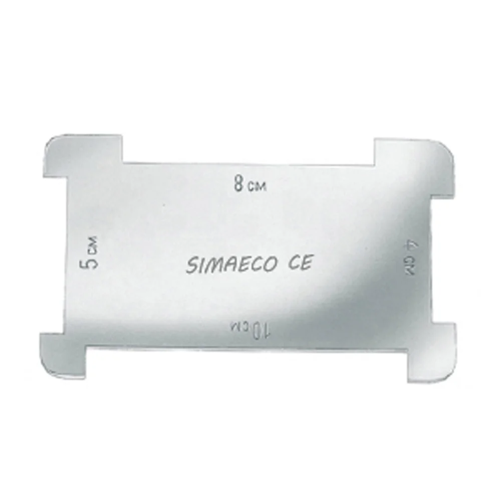 Dermatome Watson Skin Graft Knife / Stainless Steel