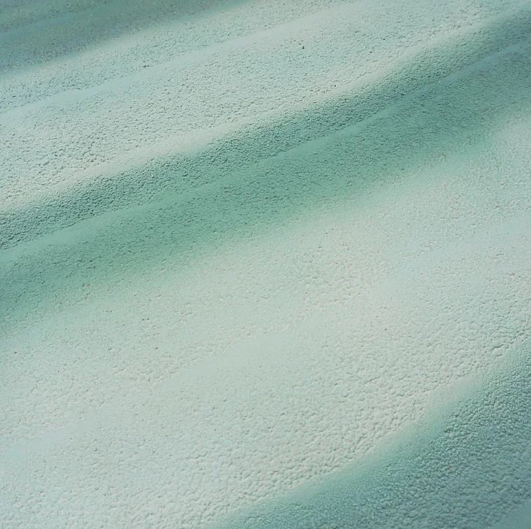 Modified Cladding Material Soft Bendable MS Rammed Earth Board Floor Tiles Natural Stone Tile Outside