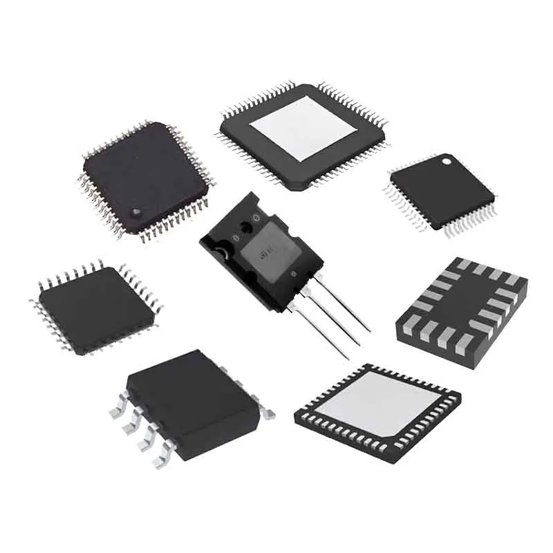 13007 irfp22n5oa 2879 5200 194 2n3055 equivalent 30f124 mrf237 rf power transistor toshiba 5200 y 1943 c5200 a1943 dk53 sap16