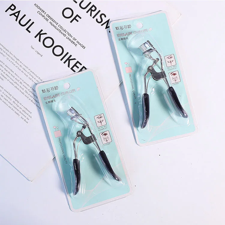 Устройство для завивки ресниц, портативное устройство для завивки ресниц, для начинающих