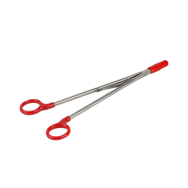 best open appliers J j Clip Applier Open Surgery Clip Applicators