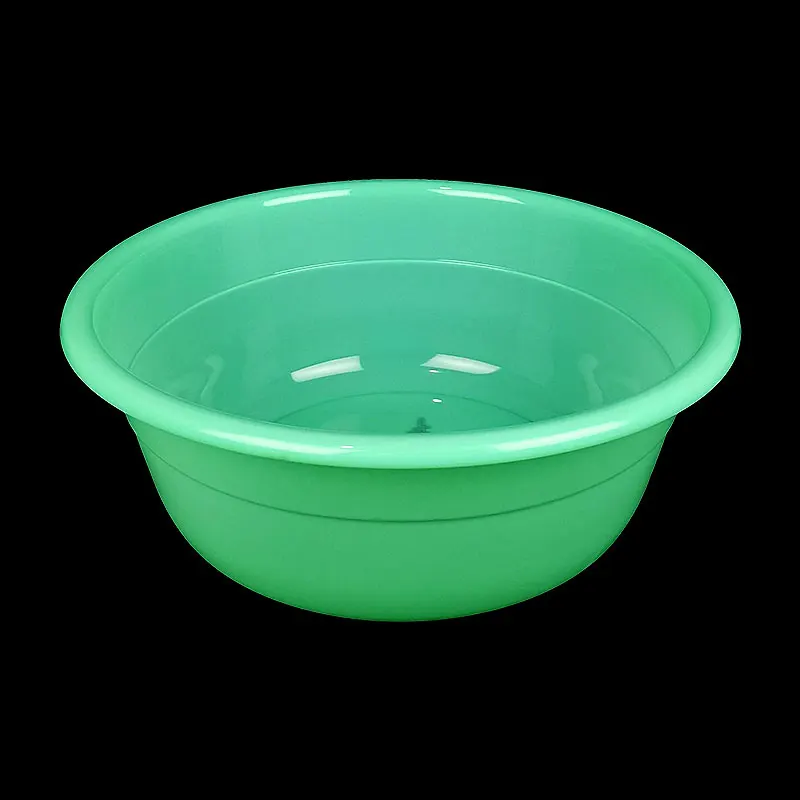 Chinaplas 2023 fair time hot selling used molds for basin stool plastic second hand mould sale