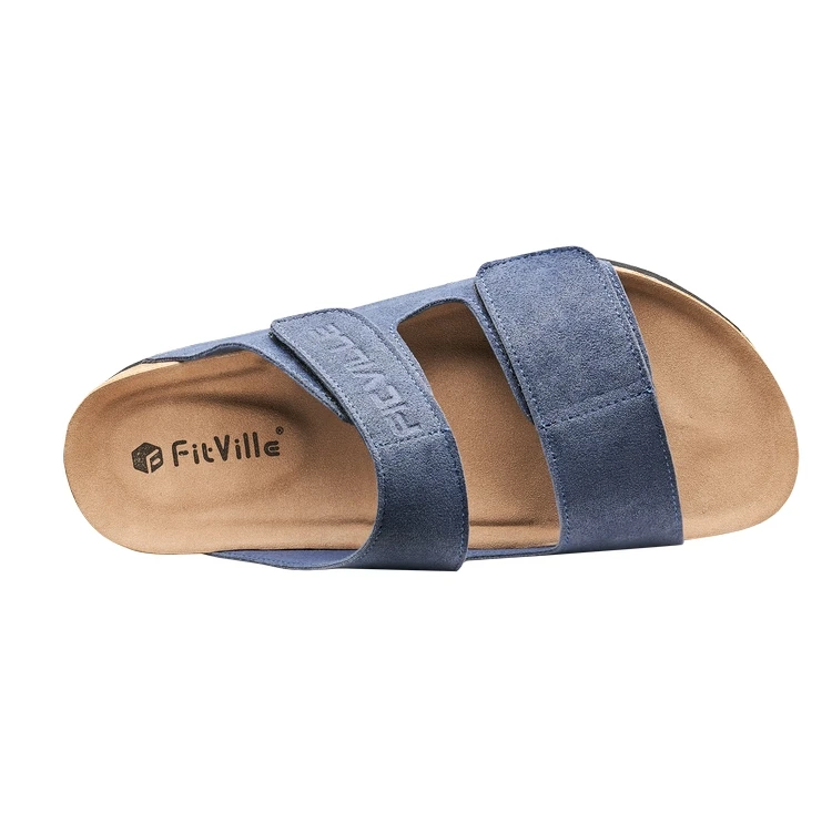 Cheap Wholesale Luxury Slippers Personalized Fashion Slippers Good Quality