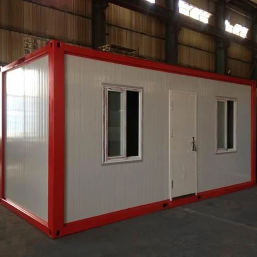 container house poland collapsible container house for portable restaurant buildings