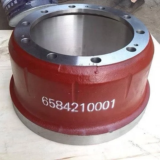 3904230001  brake drum manufacturer price