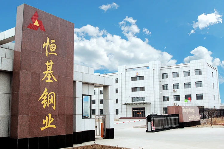 Сварная стальная труба ERW, железная черная труба Gi, оцинкованная стальная труба для строительства