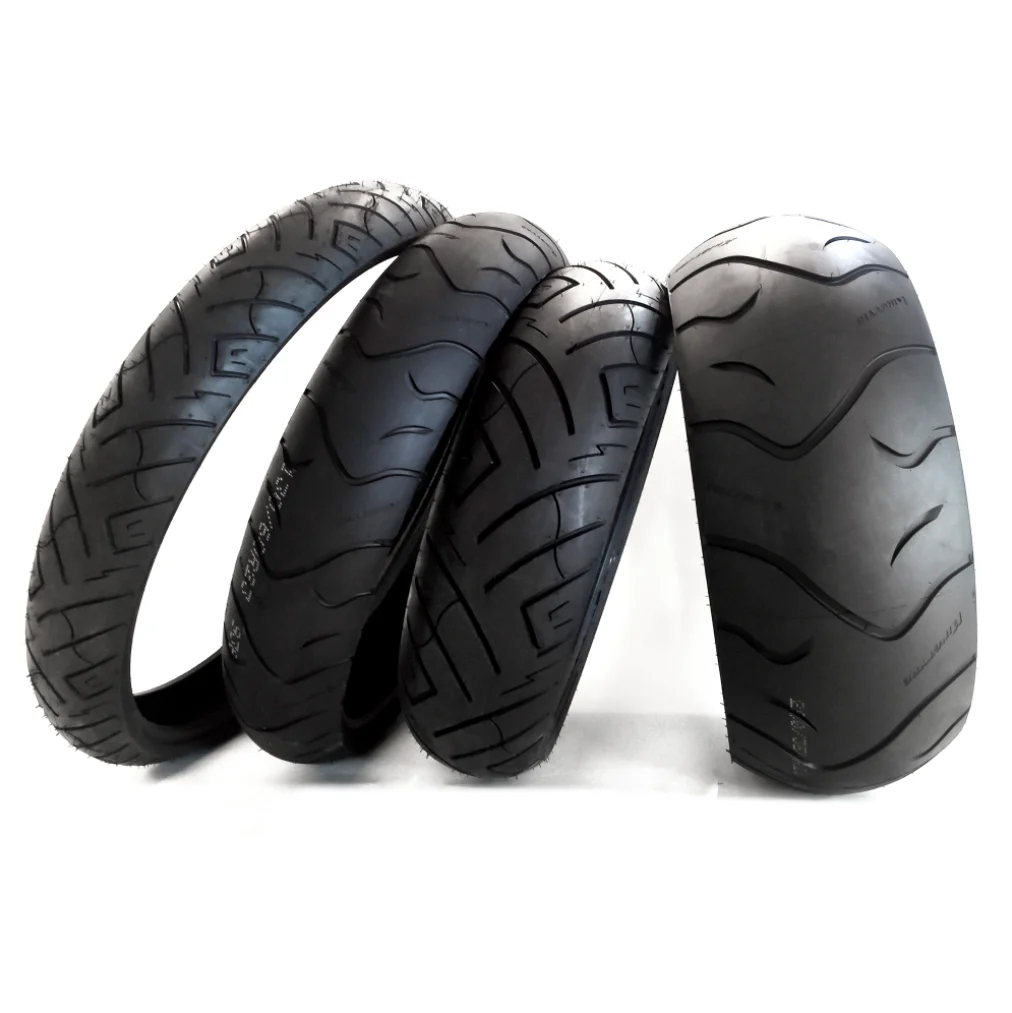 21-260/23-130/18-180/26-120/18-310/18-130/19-120 Tires