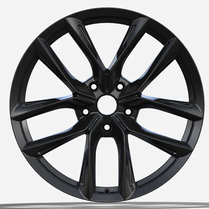 Passenger Car Wheels & Tires wheels,tires and accessories rims 19 inch 5 lug