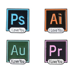 2020 new design custom lapel pin badge/metal pin badge