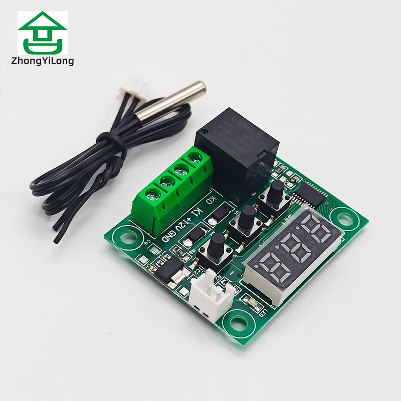 Shenzhen Pcba Factory one stop OEM Service Android Board Assembly Android TV Box PCBA