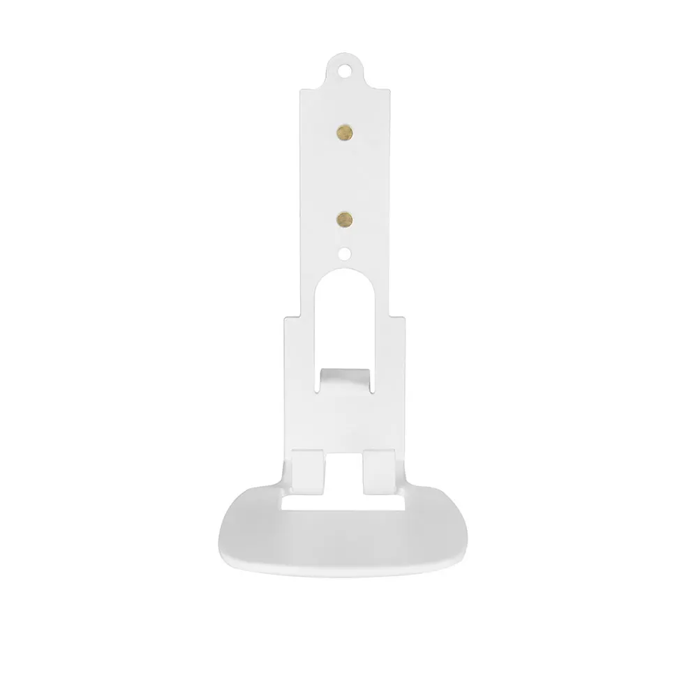 Desk Speaker Stand for Sonos One Sl Car Audio Display Sound Truss Wall Mounted Speaker Studio Monitor Speakers Stand