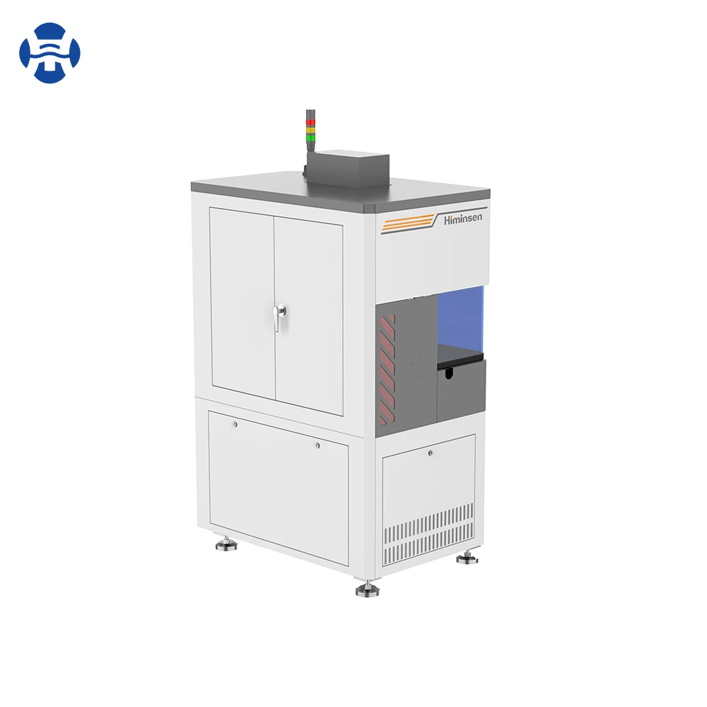 Factory Price Hot Sale D02  Ultrasonic Terminal Welding Equipment Terminal Copper Wire  Spot Welding Machine