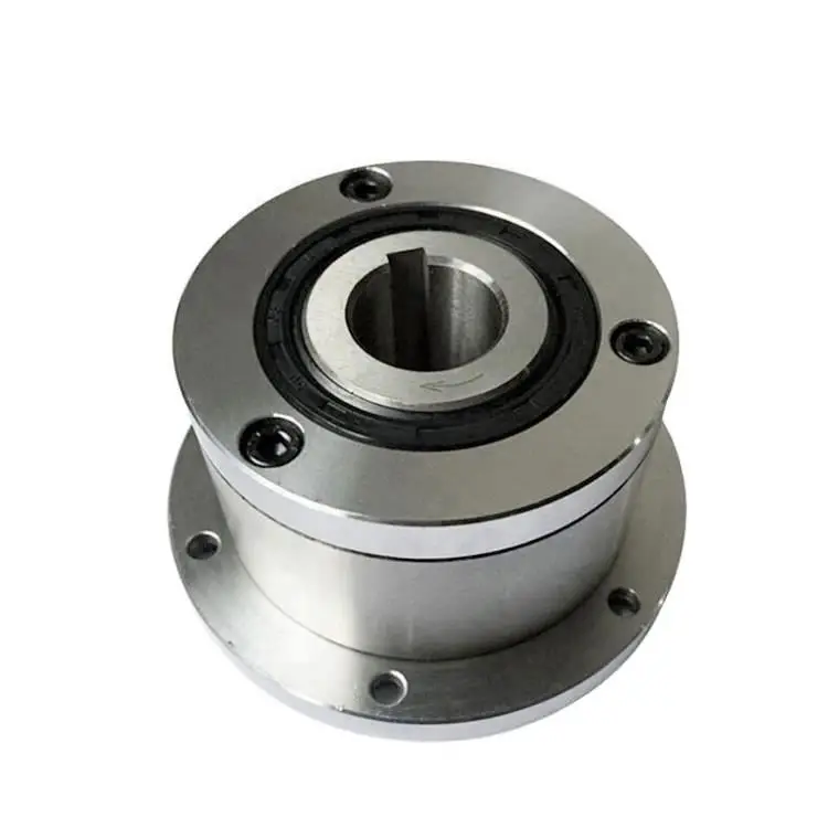 CKZC110320 Freewheels обгонная муфта подшипника CKZ-C110320 110*320*115