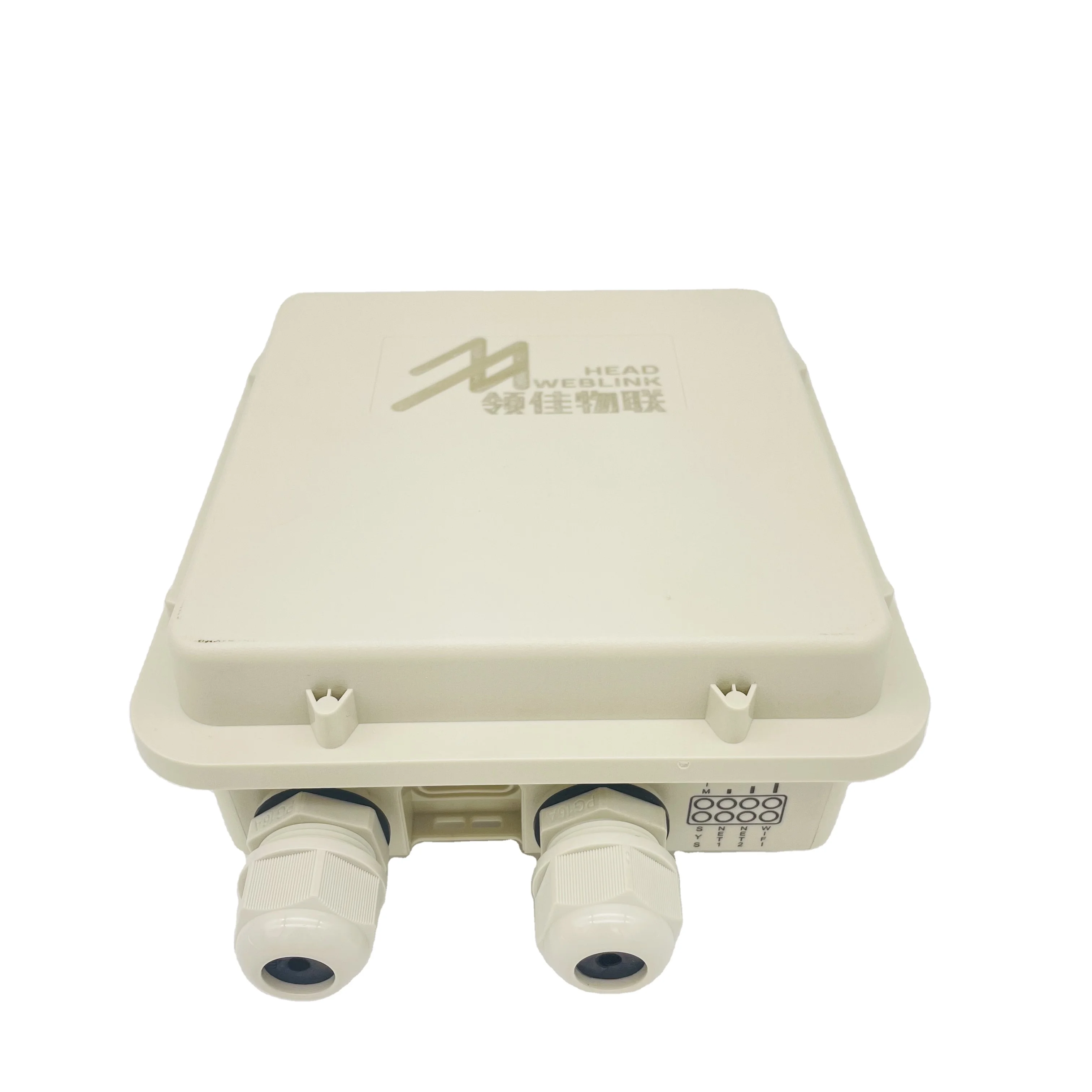 Беспроводной маршрутизатор CPE, 4G, 300 Мбит/с, два диапазона, 2 гигабитных порта LAN и POE