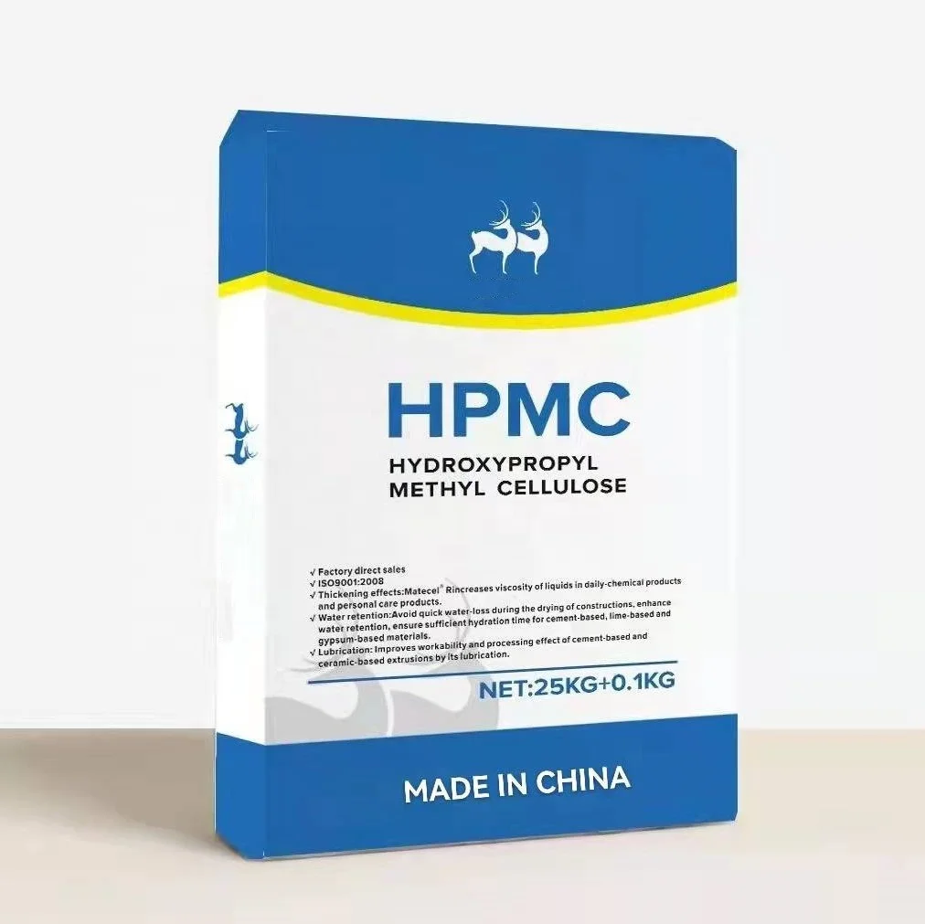 Cellulose HPMC equivalent to Walocel MKX 45000 reach 200000cps at best quality and price, ready cargo, for Russia