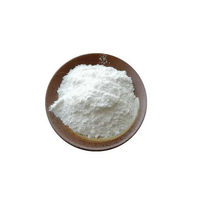 Chemical Raw Materials Skin Care Antioxidant White Powder Cas 497-30-3 Anti-aging Ergothioneine