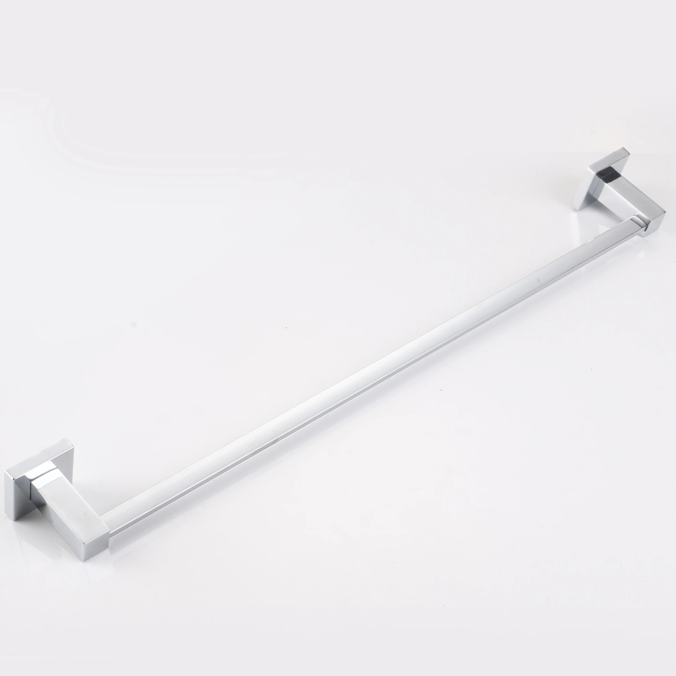 antique bathroom accessories set bathroom bath accessories chrome bathroom accessories