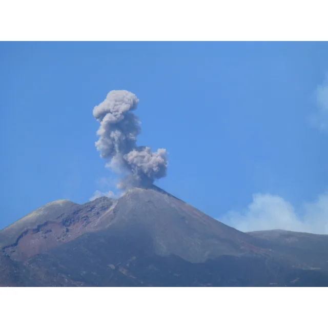 
Sicily Trip and Lava Stone Trekking on Etna Volcano Italian Travel Agency 