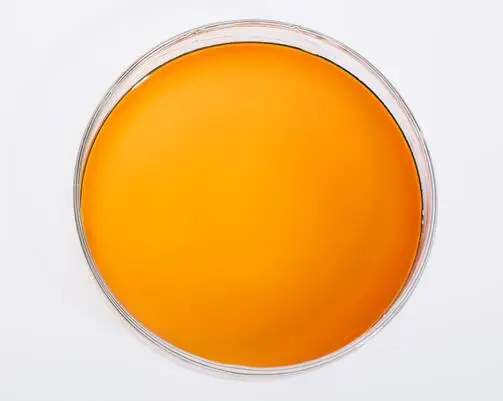 high performance biodegradable amino acid polymer Polyaspartic acid PASP for surface cleaning